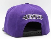 czapka-snapback-Hawkeye-Marvel-2.jpg
