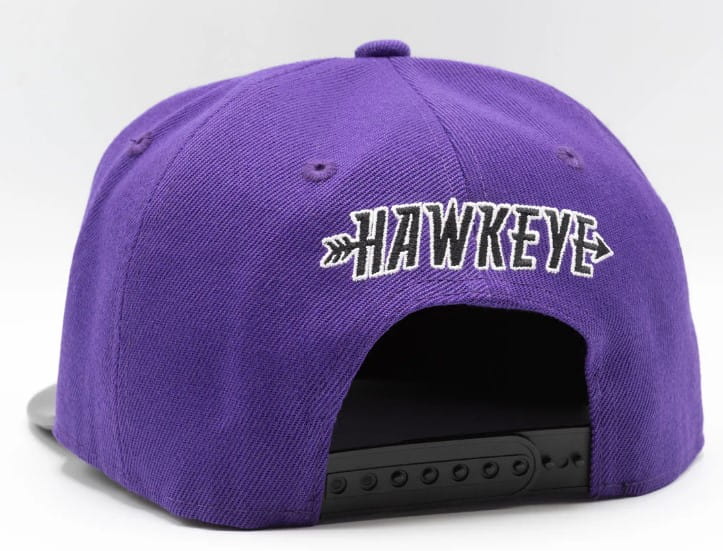 czapka-snapback-Hawkeye-Marvel-2.jpg