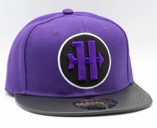 czapka-snapback-Hawkeye-Marvel-1.jpg