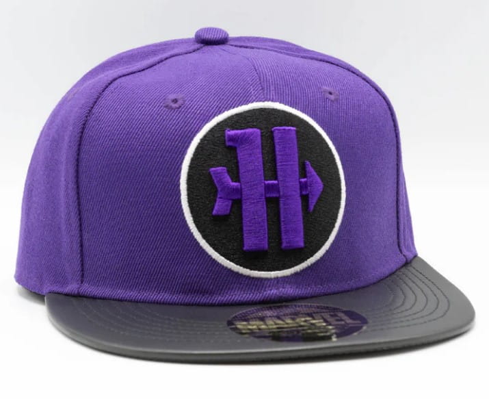 czapka-snapback-Hawkeye-Marvel-1.jpg