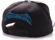 czapka-snapback-Nightwing-DC-Comics-3.jpg