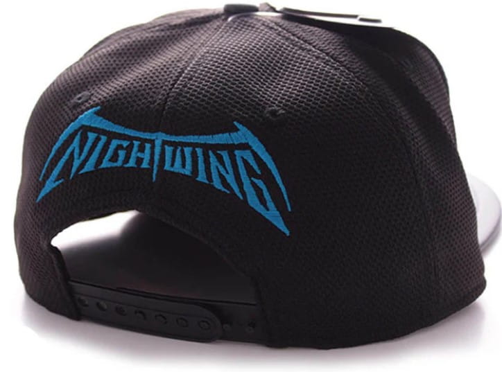 czapka-snapback-Nightwing-DC-Comics-3.jpg