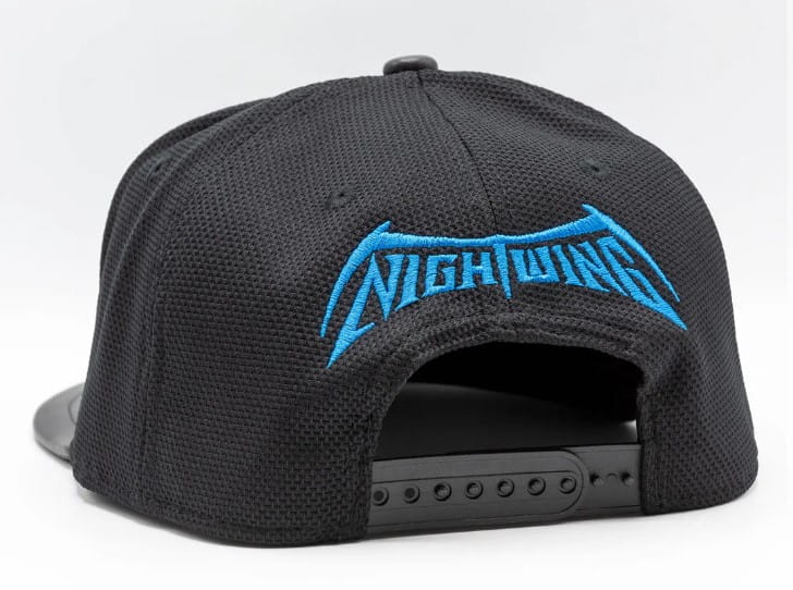 czapka-snapback-Nightwing-DC-Comics-2.jpg