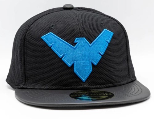 czapka-snapback-Nightwing-DC-Comics-1.jpg