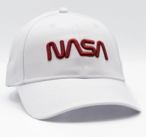 czapka-bejsbolowka-NASA-1.jpg