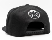 czapka-snapback-SHIELD-Marvel-2.jpg