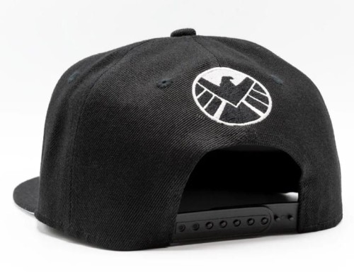 czapka-snapback-SHIELD-Marvel-2.jpg