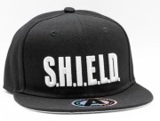 czapka-snapback-SHIELD-Marvel-1.jpg