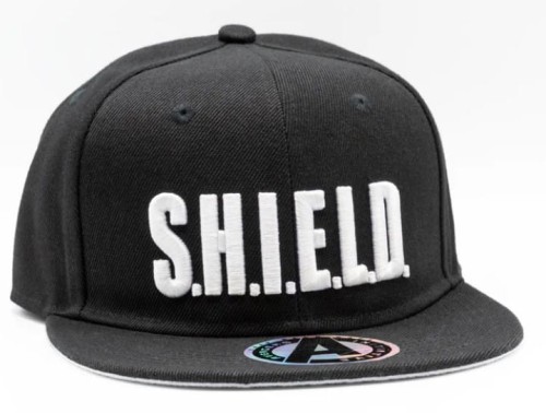 czapka-snapback-SHIELD-Marvel-1.jpg