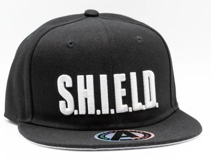 czapka-snapback-SHIELD-Marvel-1.jpg