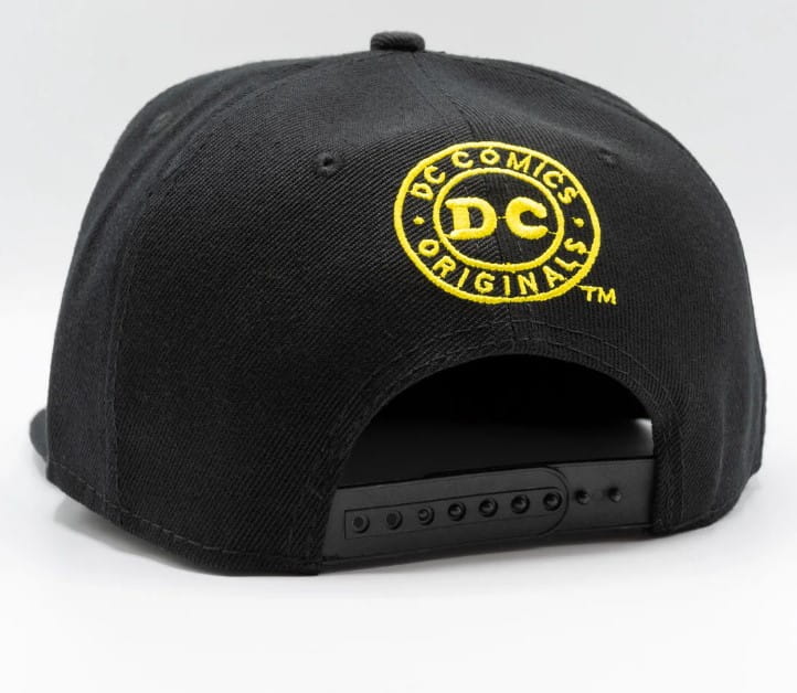czapka-snapback-Flash-DC-Comics-2.jpg