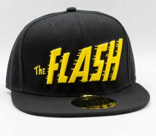 czapka-snapback-Flash-DC-Comics-1.jpg