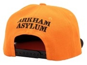czapka-snapback-Batman-Joker-Arkham-Asylum-DC-Comics-2.jpg