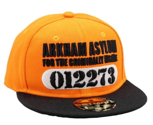 czapka-snapback-Batman-Joker-Arkham-Asylum-DC-Comics-1.jpg