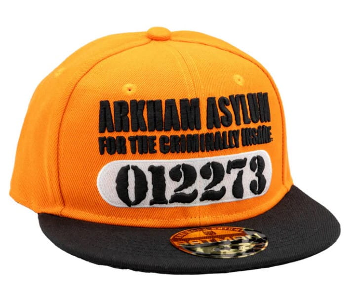 czapka-snapback-Batman-Joker-Arkham-Asylum-DC-Comics-1.jpg