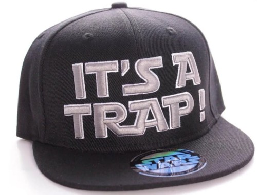 czapka-snapback-Star-Wars-Its-a-trap-3.jpg