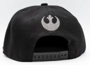 czapka-snapback-Star-Wars-Its-a-trap-2.jpg