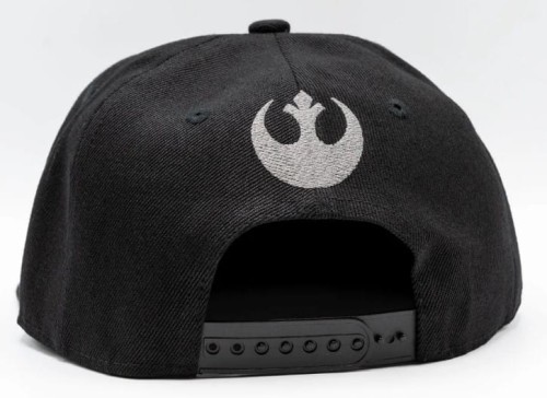 czapka-snapback-Star-Wars-Its-a-trap-2.jpg