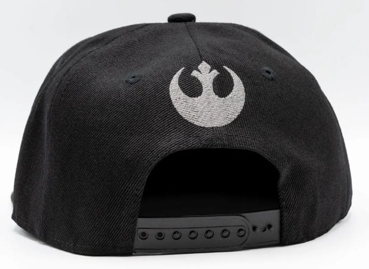 czapka-snapback-Star-Wars-Its-a-trap-2.jpg