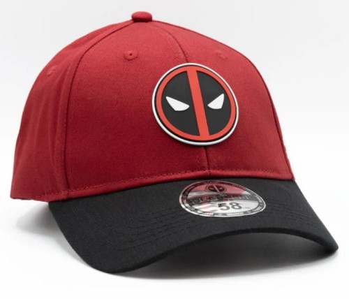 czapka-bejsbolowka-Deadpool-Marvel-1.jpg