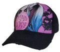 czapka-Harley-Quinn-Mad-Love-DC-Comics-1.jpg