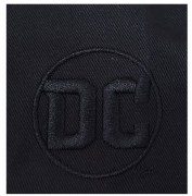 czapka-Batman-DC-Comics-5.jpg