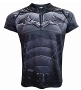 koszulka-sportowa-Batman-DC-Comics-1.jpg