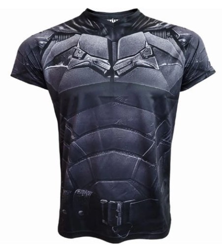 koszulka-sportowa-Batman-DC-Comics-1.jpg