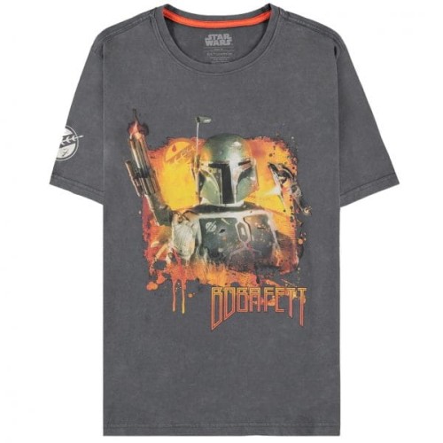 koszulka-Boba-Fett-Star-Wars-1d.jpg