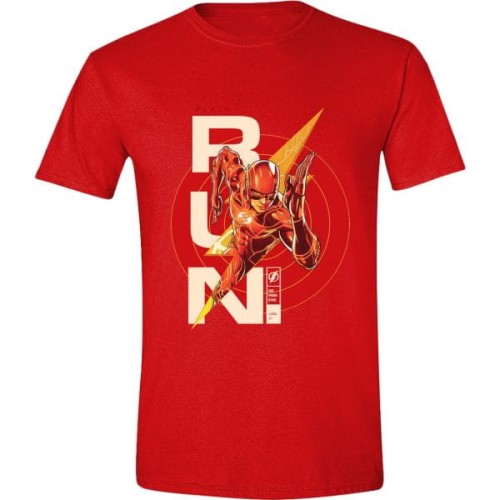 koszulka-Flash-DC-Comics-1.jpg