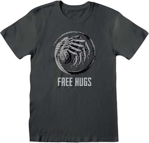 koszulka-Alien-Facehugger-1.jpg