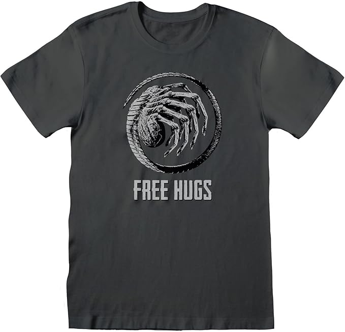 koszulka-Alien-Facehugger-1.jpg