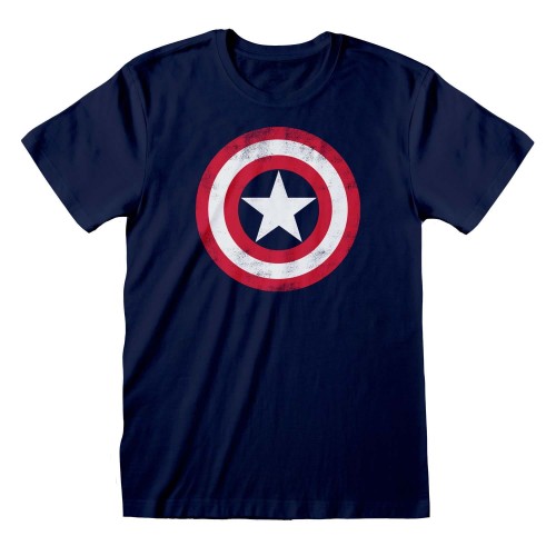 koszulka-Captain-America-Marvel-2.jpg