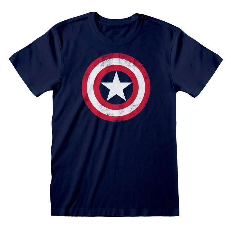 koszulka-Captain-America-Marvel-2.jpg