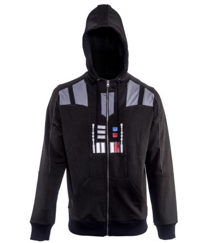 bluza-Darth-Vader-Star-Wars-1.jpg