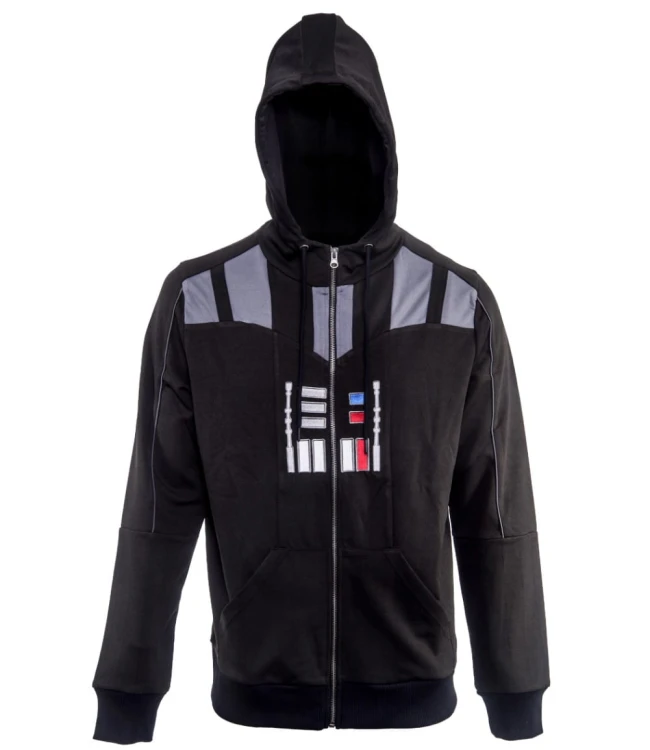 bluza-Darth-Vader-Star-Wars-1.jpg