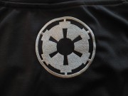 bluza-Darth-Vader-Star-Wars-2.jpg