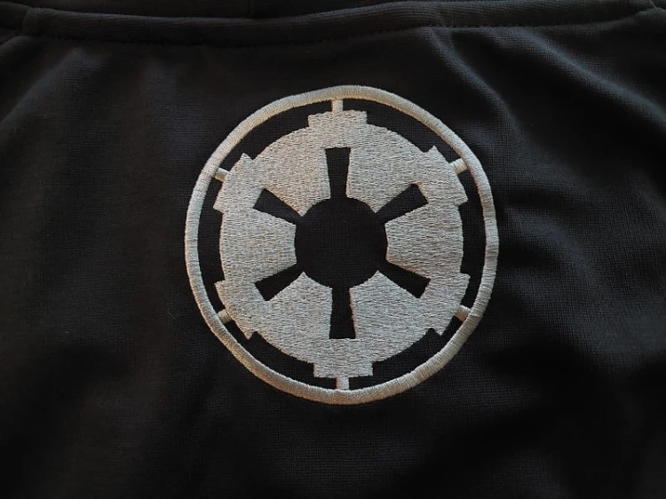 bluza-Darth-Vader-Star-Wars-2.jpg