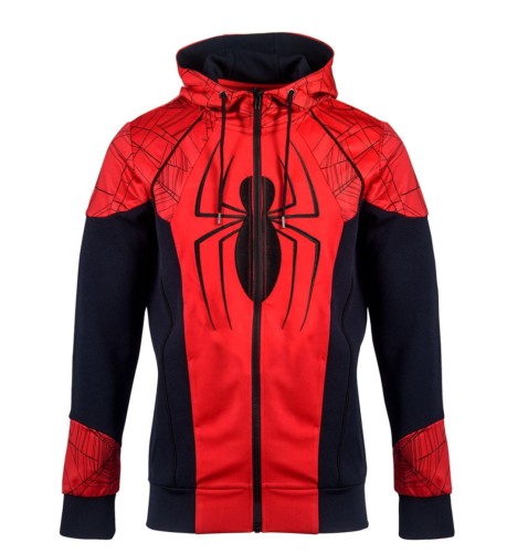 bluza-Spider-Man-Marvel-1.jpg