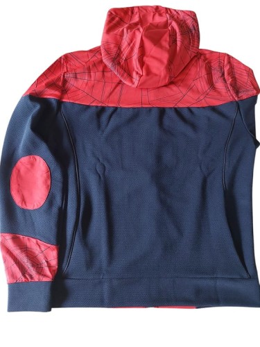 bluza-Spider-Man-Marvel-2.jpg