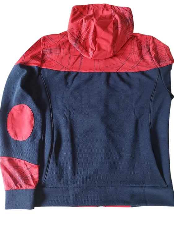 bluza-Spider-Man-Marvel-2.jpg