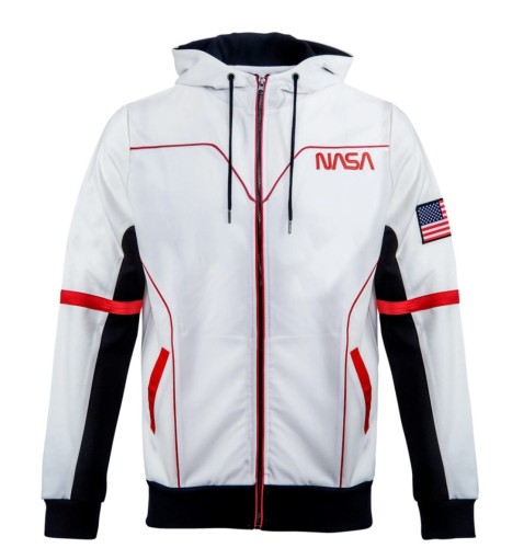 bluza-NASA-1.jpg
