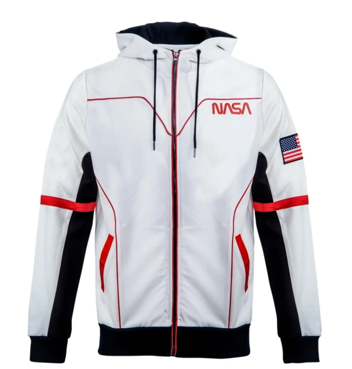 bluza-NASA-1.jpg