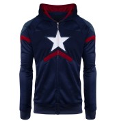 bluza-Captain-America-Marvel-1.jpg
