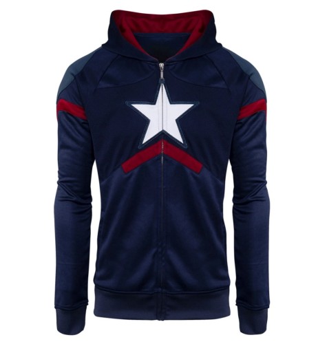 bluza-Captain-America-Marvel-1.jpg