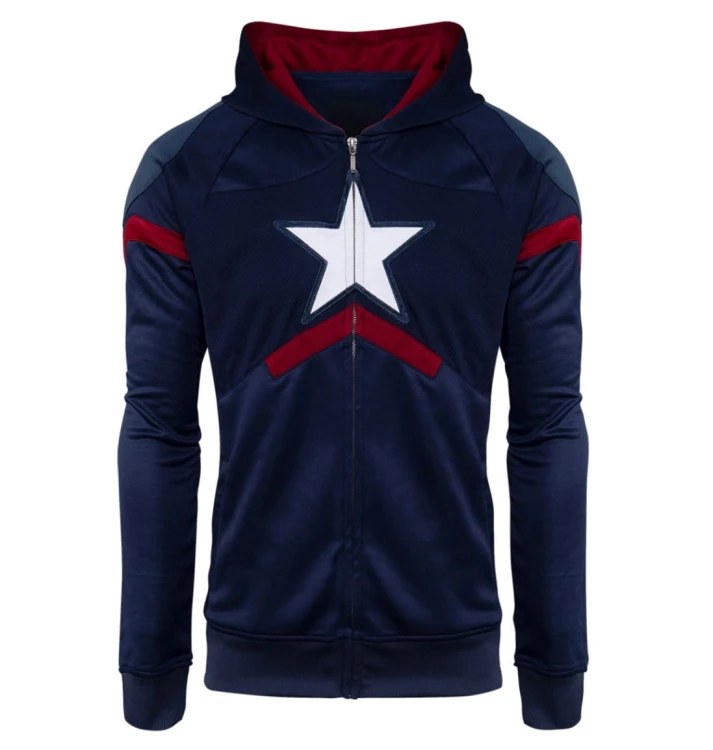 bluza-Captain-America-Marvel-1.jpg