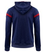 bluza-Captain-America-Marvel-2.jpg