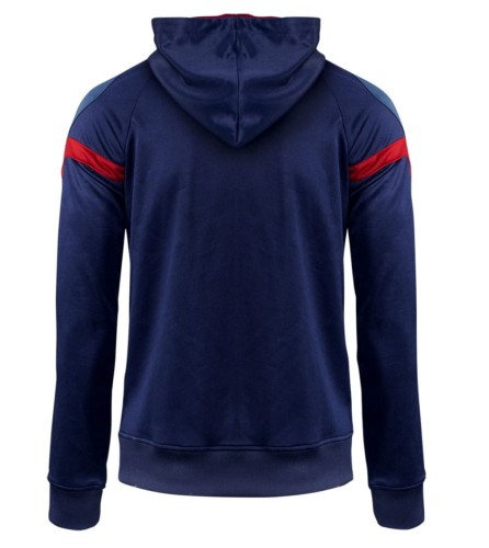 bluza-Captain-America-Marvel-2.jpg