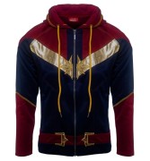 bluza-Captain-Marvel-1.jpg