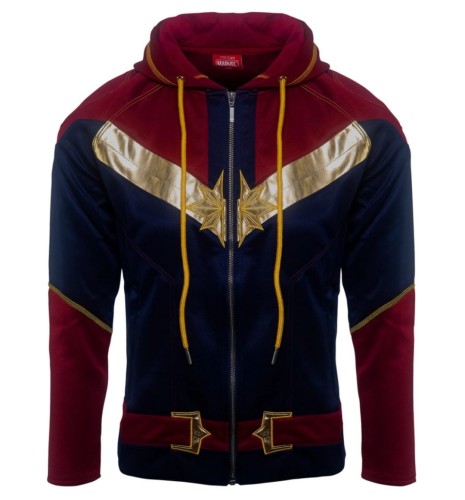 bluza-Captain-Marvel-1.jpg